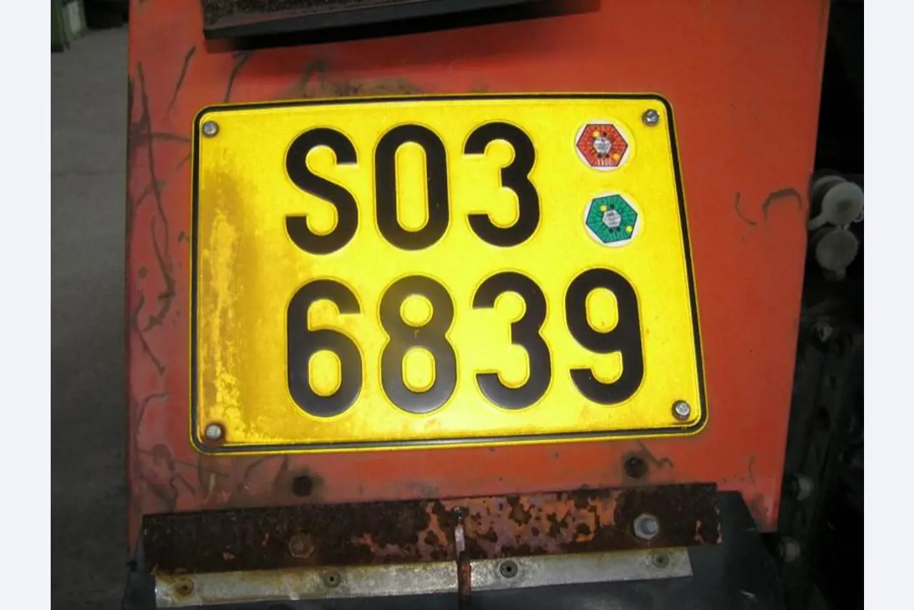 Robôs industriais-9